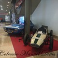 AutoClássico Porto 2018 (58).jpg